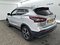 preview Nissan Qashqai #3