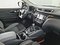 preview Nissan Qashqai #5