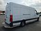 preview Mercedes Sprinter #2