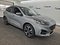 preview Ford Kuga #1