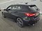 preview BMW 118 #3
