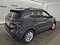 preview Volkswagen T-Cross #2