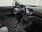 preview Volkswagen T-Cross #5