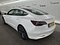 preview Tesla Model 3 #3