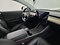 preview Tesla Model 3 #5