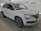 preview Skoda Karoq #1