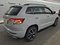 preview Skoda Karoq #2