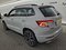 preview Skoda Karoq #3