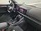 preview Skoda Karoq #5