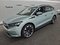 preview Skoda Enyaq #0