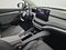 preview Skoda Enyaq #5