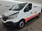 preview Renault Trafic #0
