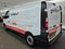 preview Renault Trafic #3