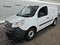 preview Renault Kangoo #0