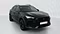 preview Cupra Formentor #0