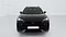 preview Cupra Formentor #1