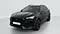 preview Cupra Formentor #2