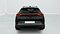 preview Cupra Formentor #5