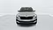 preview Skoda Karoq #4