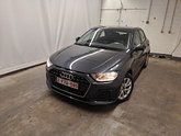Photo car #7223374