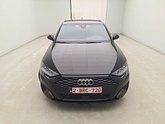 Photo car #7223390