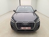 Photo car #7223397