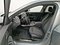 preview BMW 118 #2