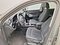 preview Audi Q3 #2