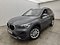 preview BMW X1 #0