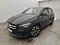 preview Mercedes B 250 #0