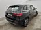 preview Mercedes B 250 #1