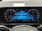 preview Mercedes B 250 #5