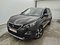 preview Peugeot 5008 #0