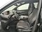 preview Peugeot 5008 #2