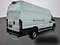 preview Opel Movano #1