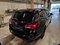 preview Opel Astra #1