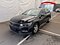 preview Volkswagen Passat Variant #0