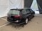 preview Volkswagen Passat Variant #1