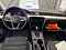 preview Volkswagen Passat Variant #2
