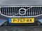 preview Volvo V60 #4