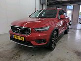 Photo car #7224009