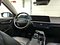 preview Kia EV6 #2