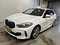 preview BMW 118 #0