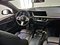 preview BMW 118 #2