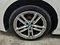 preview BMW 118 #5