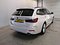 preview BMW 320 #1