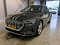 preview Audi E-TRON #0