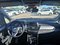 preview BMW 216 #2