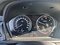 preview BMW 216 #3