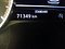 preview Nissan Qashqai #4